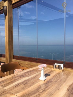 Hotels in Giresun